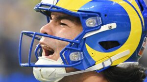 nfl-playoff-picture-teams-jockey-for-position-as-season-nears-conclusion