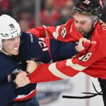 nhl-concerns-over-milan-olympic-arena-size-and-construction-delays