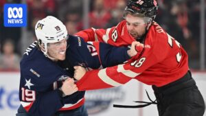 nhl-concerns-over-milan-olympic-arena-size-and-construction-delays