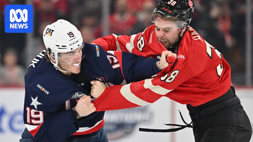 nhl-concerns-over-milan-olympic-arena-size-and-construction-delays