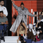 nick-kyrgios-triumphs-in-dubai-s-battle-of-the-sexes-exhibition