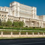 nicolae-ceau-escu-the-dictator-who-built-a-monument-to-his-megalomania