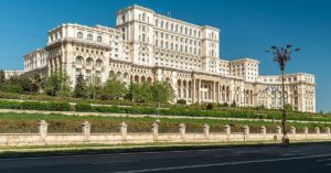 nicolae-ceau-escu-the-dictator-who-built-a-monument-to-his-megalomania