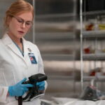 nicole-kidman-s-scarpetta-series-premieres-march-2026-on-amazon