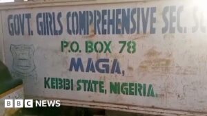 nigerian-schoolgirls-freed-amid-rising-abduction-crisis