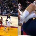 nikola-jokic-s-knee-injury-raises-concerns-for-denver-nuggets-season