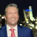 nine-entertainment-cuts-jobs-amid-100-million-restructuring