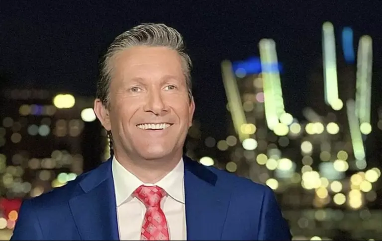 nine-entertainment-cuts-jobs-amid-100-million-restructuring