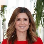 nine-news-announces-major-on-air-talent-redundancies-amid-restructuring