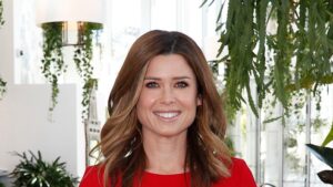 nine-news-announces-major-on-air-talent-redundancies-amid-restructuring