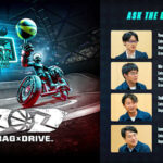 nintendo-s-drag-x-drive-a-fresh-spin-on-street-basketball-for-switch-2