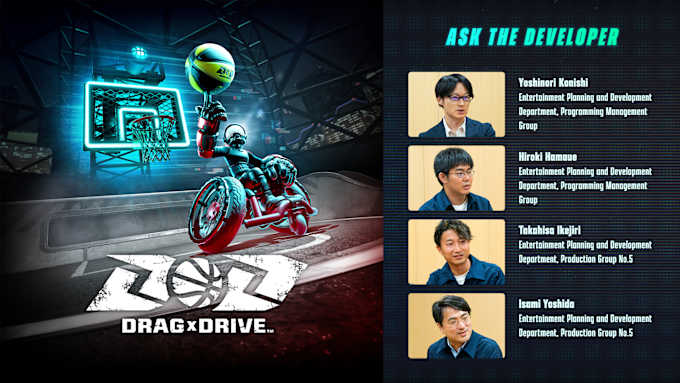 nintendo-s-drag-x-drive-a-fresh-spin-on-street-basketball-for-switch-2