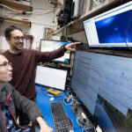 nist-physicists-achieve-breakthrough-in-quantum-control-of-molecules