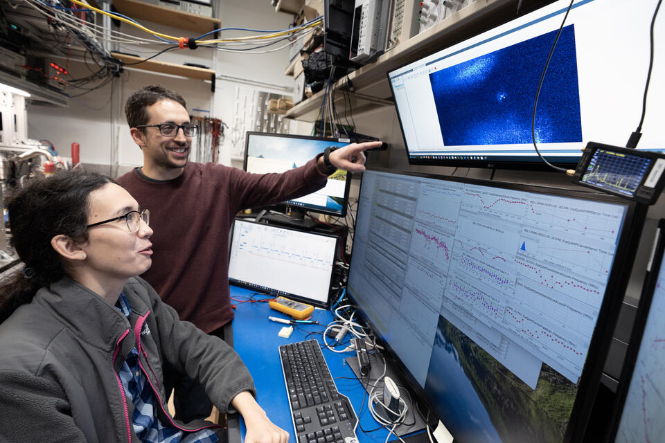 nist-physicists-achieve-breakthrough-in-quantum-control-of-molecules