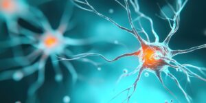 nitrous-oxide-a-promising-rapid-relief-treatment-for-depression