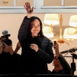 nobel-laureate-maria-machado-defies-regime-to-emerge-in-oslo