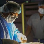 noosa-surgeon-urges-participation-in-national-bowel-cancer-screening