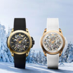 norqain-unveils-luxurious-wild-one-skeletons-in-red-and-yellow-gold