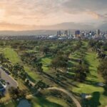 north-adelaide-golf-course-redesign-unveiled-amid-environmental-concerns