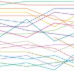 north-sydney-boys-tops-hsc-rankings-james-ruse-follows-closely