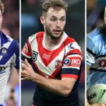 nrl-finals-week-one-storm-s-strategic-edge-and-bulldogs-defensive-dilemma