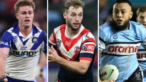 nrl-finals-week-one-storm-s-strategic-edge-and-bulldogs-defensive-dilemma