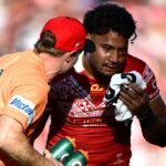 nrl-issues-breach-notices-over-eliesa-katoa-injury-in-pacific-championships