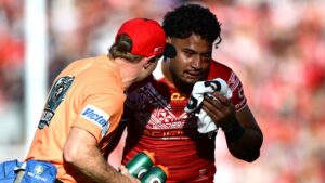nrl-issues-breach-notices-over-eliesa-katoa-s-injury-in-pacific-championships