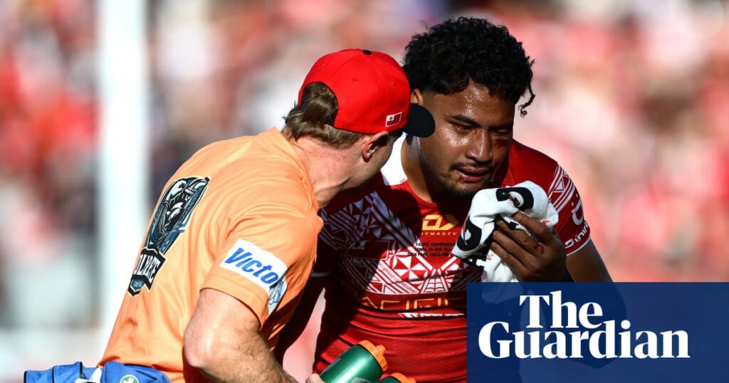 nrl-proposes-two-year-bans-for-tonga-medical-staff-over-katoa-incident