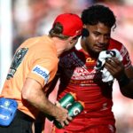 nrl-proposes-two-year-bans-for-tonga-officials-after-eli-katoa-incident-1