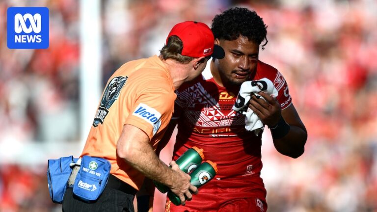 nrl-proposes-two-year-bans-for-tonga-officials-after-eli-katoa-incident