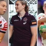 nrlw-clubs-2026-season-preparations-key-challenges-and-hopes