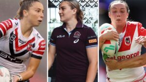nrlw-clubs-2026-season-preparations-key-challenges-and-hopes