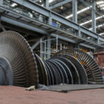 nsw-considers-extending-eraring-coal-plant-to-prevent-blackouts