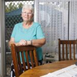 nsw-paramedics-step-in-as-act-ambulance-services-hit-critical-capacity