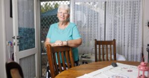 nsw-paramedics-step-in-as-act-ambulance-services-hit-critical-capacity