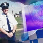 nsw-police-officer-s-ptsd-claim-disputed-by-insurer-s-unconsulted-doctor