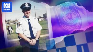nsw-police-officer-s-ptsd-claim-disputed-by-insurer-s-unconsulted-doctor