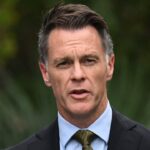 nsw-premier-defends-controversial-protest-ban-amid-criticism