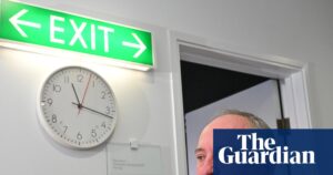 nsw-senator-warns-against-liberals-becoming-one-nation-lite-amid-joyce-defection