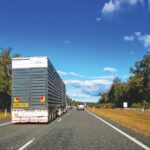 ntarc-report-2025-human-factor-related-truck-incidents-decline