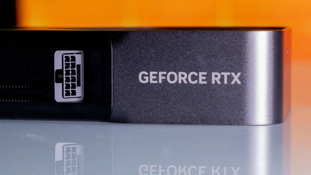 nvidia-faces-potential-40-cut-in-rtx-50-gpu-production-due-to-memory-shortages