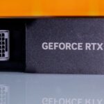 nvidia-faces-potential-40-cut-in-rtx-50-gpu-production-due-to-memory-shortages