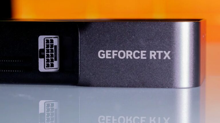 nvidia-faces-potential-40-cut-in-rtx-50-gpu-production-due-to-memory-shortages