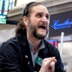 nvidia-s-surge-lifts-wall-street-asx-follows-suit-with-mining-and-energy-gains