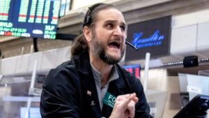 nvidia-s-surge-lifts-wall-street-asx-follows-suit-with-mining-and-energy-gains