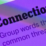 nyt-connections-puzzle-december-28-answers-and-insights