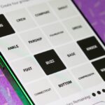 nyt-connections-puzzle-hints-and-answers-for-december-8-2025