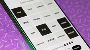 nyt-connections-puzzle-hints-and-answers-for-december-8-2025