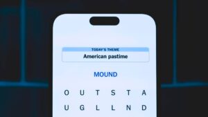 nyt-strands-puzzle-hints-and-answers-for-december-11